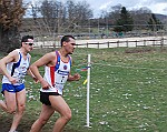 cross Rocca di Papa 2012 149